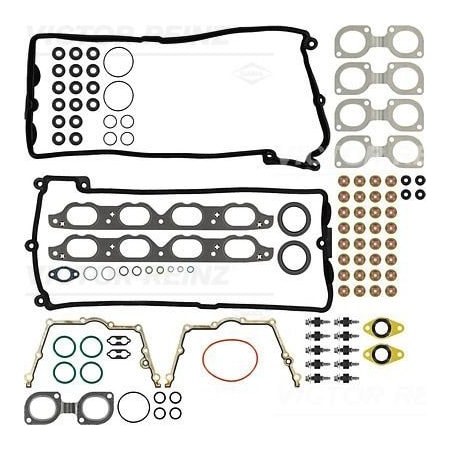 Reinz Gasket Set, 02-37331-01 02-37331-01